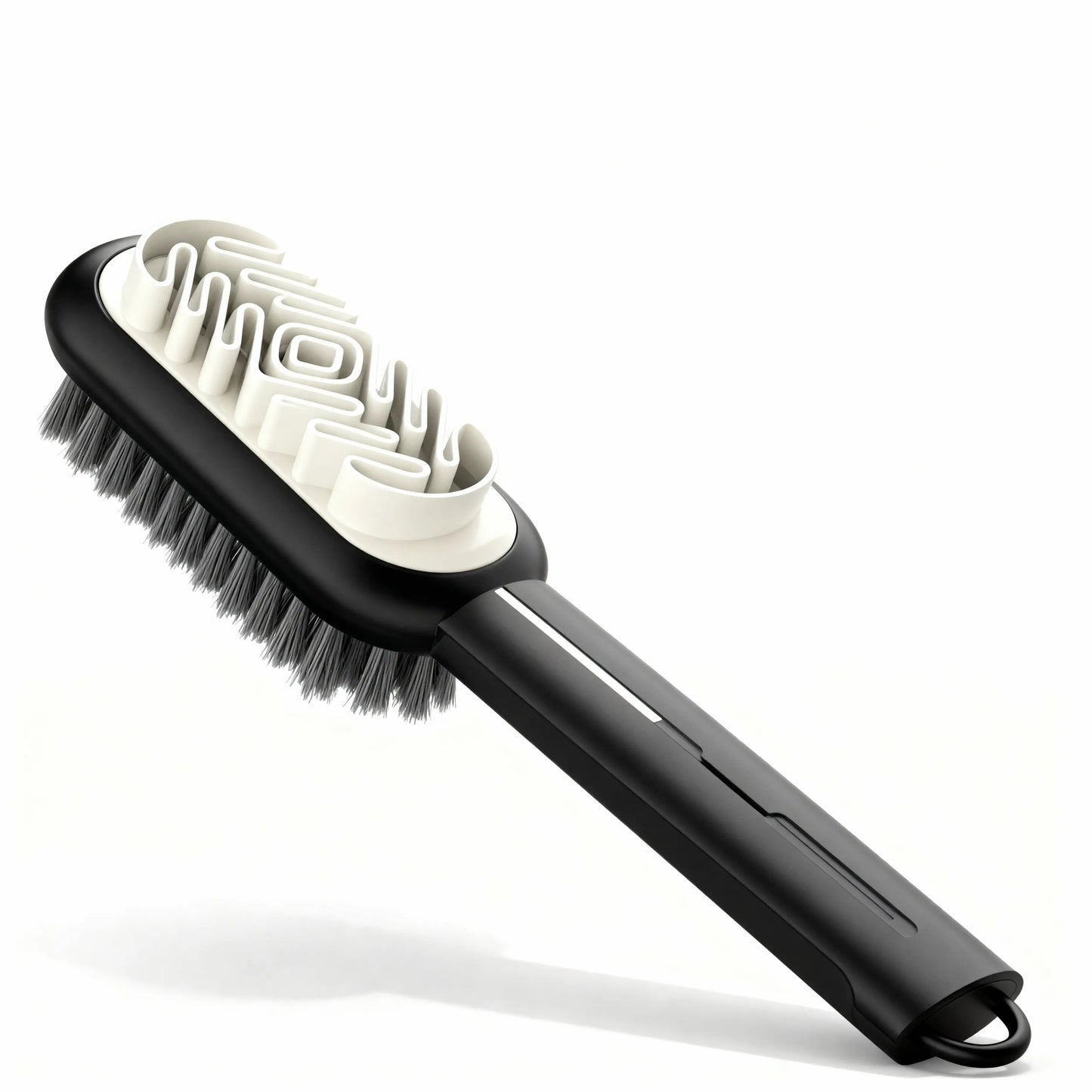 Cleaning Brush | Atrani