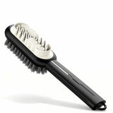 Cleaning Brush