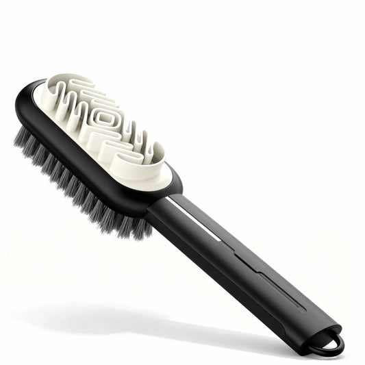 Cleaning Brush | Atrani