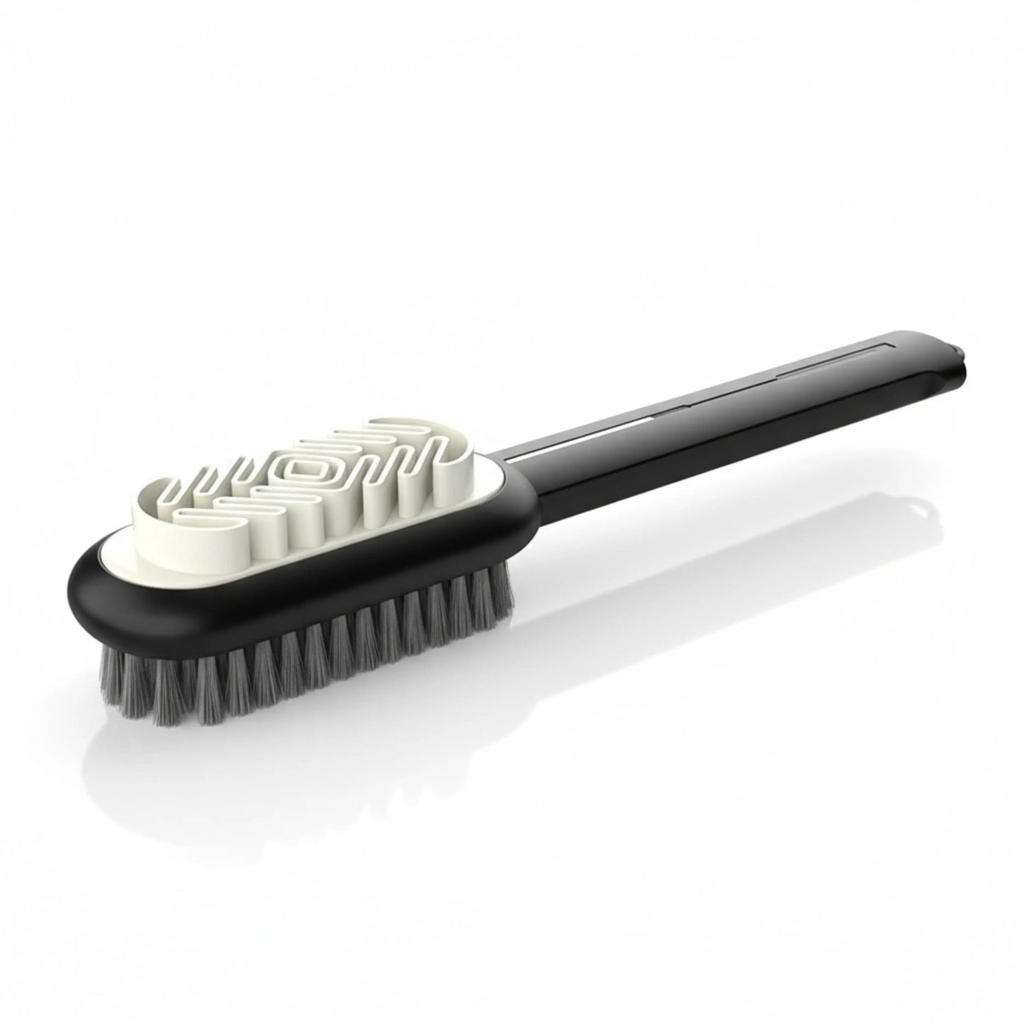 Cleaning Brush | Atrani