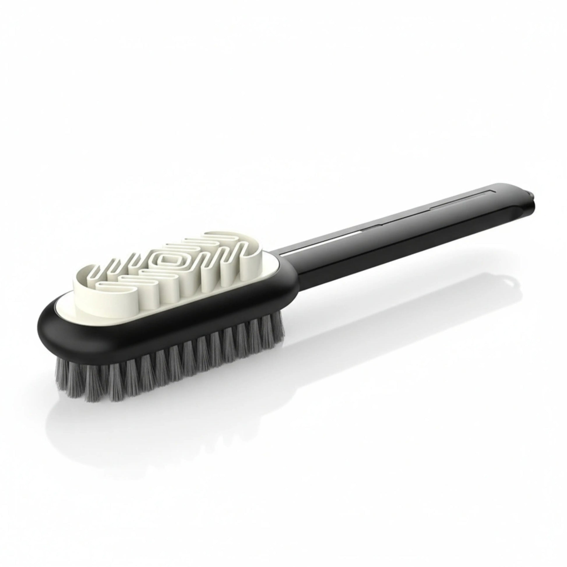 Cleaning Brush | Atrani