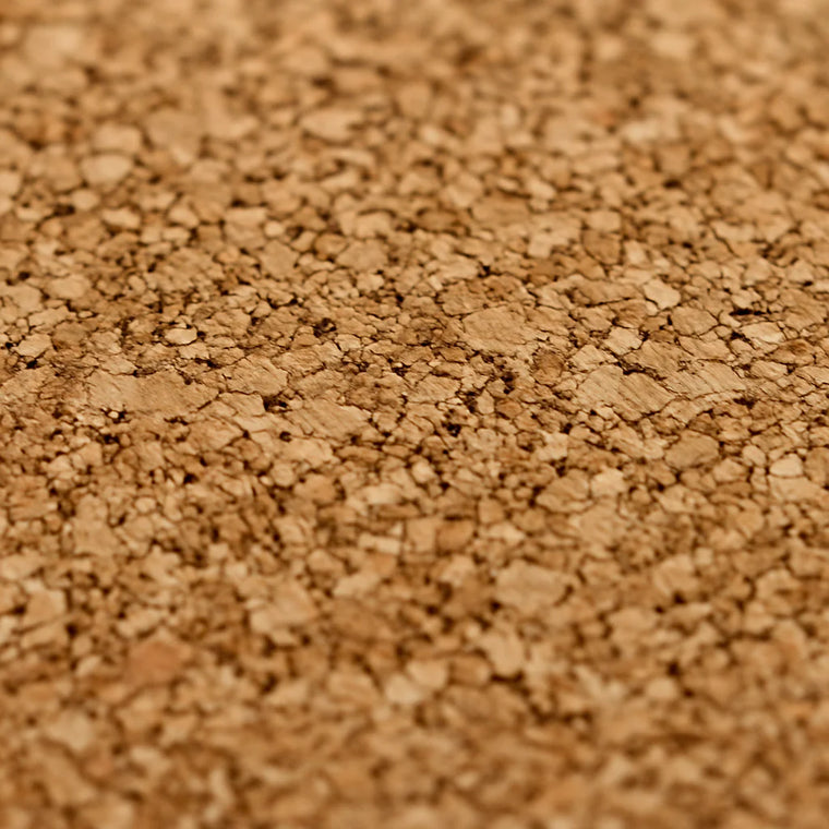 Meirelle material_cork