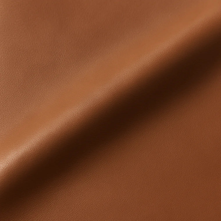 Meirelle material_leather