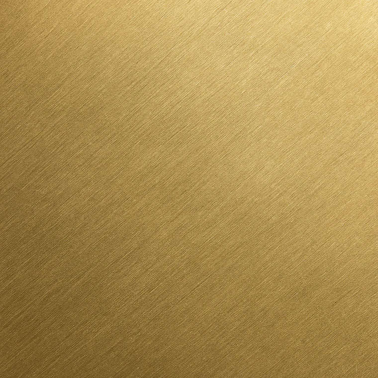 Meirelle material_suede